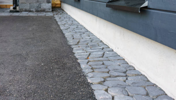  Ferndale, CA Driveway Pavers Pros